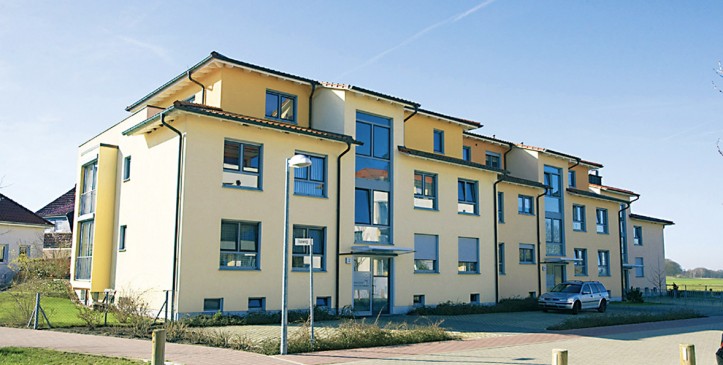 wohnungsbau-1024x595px