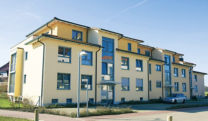 wohnungsbau-1024x595px