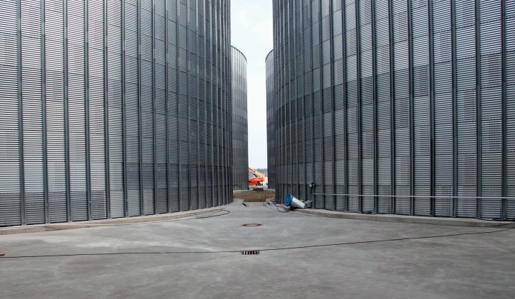 industriebau_leistungen_2